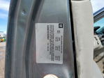 Buick Lucerne 2007