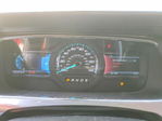 Ford Taurus 2014