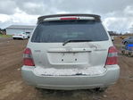 Toyota Highlander 2007