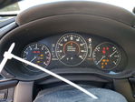 Mazda CX-30 2022
