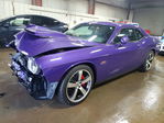 Dodge Challenger 2014