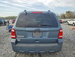 Ford Escape 2010