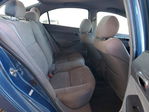Honda Civic 2007