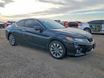 Honda Accord 2013