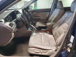 Honda Accord 2009