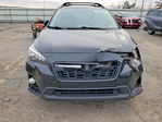 Subaru XV 2018