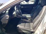 Mazda 3 2020