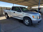 Ford F-150 2010