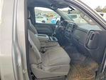 Chevrolet Silverado 2015