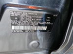 Toyota RAV 4 2018