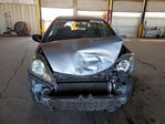Honda Fit 2009