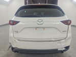 Mazda CX-5 2021