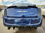 Chrysler 300 2014