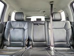Honda Pilot 2015