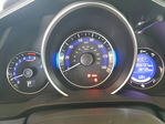 Honda Fit 2015