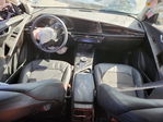 Kia Niro 2023