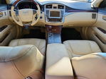 Toyota Avalon 2011