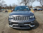 Jeep Cherokee 2015