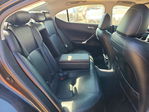Lexus IS 2010