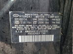 Hyundai Elantra 2015