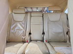 Lexus RX 2010