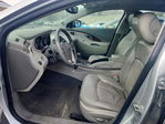 Buick LaCrosse 2010