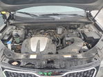 Kia Sorento 2012