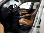 BMW X3 2017