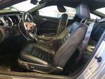 Ford Mustang 2011