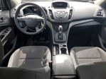 Ford Escape 2013
