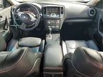 Nissan Maxima 2013