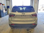 Jeep Compass 2025
