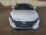 Nissan Sentra 2024