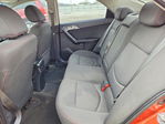 Kia Forte 2010