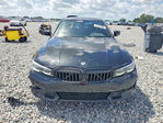 BMW Series 3 2020