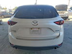 Mazda CX-5 2021