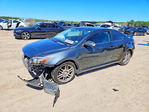 Scion tC 2010