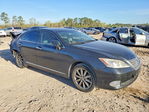Lexus ES 2010