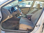 Nissan Altima 2012