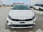 Kia Forte 2023