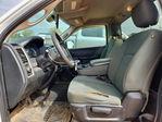 RAM 1500 2015