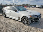 Kia Stinger 2022
