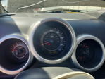 Honda Element 2005