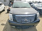 Cadillac Escalade 2011