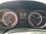 Dodge Caravan 2012