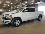 RAM 1500 2024