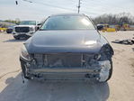 Volvo XC60 2015