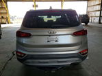 Hyundai Santa Fe 2020