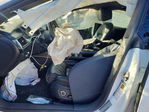 Audi S7 2014