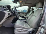 Honda Odyssey 2023
